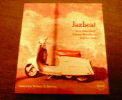 20050112jazbeat.jpg