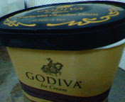 20050122godiva.jpg