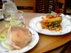20050302lunch.jpg