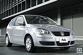 20050831polo.jpg