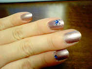 20060613nail.jpg