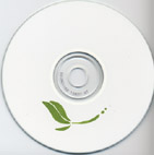CD面.JPG