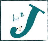 hbjpre.gif