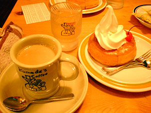komeda02.jpg