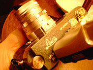 leica01.jpg