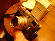 leica02.jpg