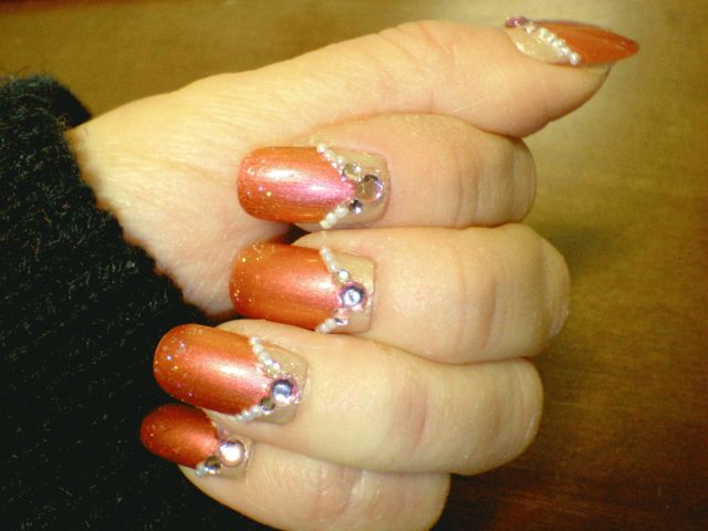 nail01.jpg