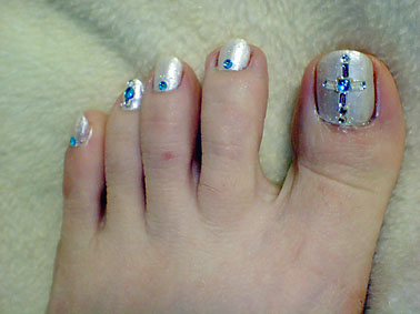 nail03.jpg