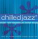 20050422ChilledJazz.jpg