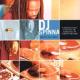 20050502djspinna.jpg