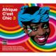 20050516afriquecestchic.jpg