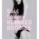 20050516soulsourceremixboogies.jpg