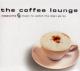20050516thecoffeeloungecappucino.jpg