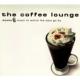 20050516thecoffeeloungemocha.jpg
