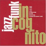 20050531incognitoJazzFunk.jpg