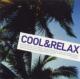 20050602COOLRELAX.jpg