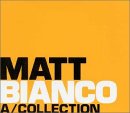 20050607mattbiancoacollection.jpg