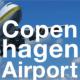 20050611CopenhagenAirport.jpg