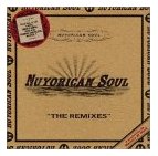 20050731nuyoricansoulremixes.jpg