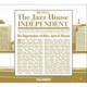 20050731thejazzhouseindependent4.jpg