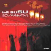 20051005barsusu.jpg