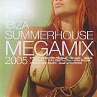 20051005ibizasummerhousemegamix.jpg