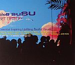 20051018clubsusu.jpg