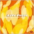 20051110lifeforce.jpg