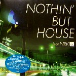 20051110nothinbuthouse.jpg