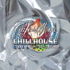 chillhouse4.jpg