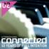 connected02.jpg