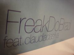 freakdo.jpg