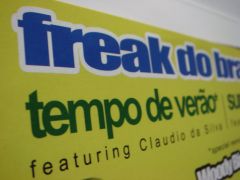 freaktempo.jpg