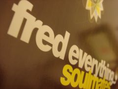 fredeverythingsoulmate.jpg