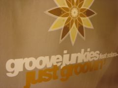 groovejunkiesjust.jpg