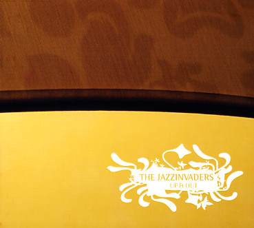 jazzinvaders.jpg