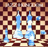 jazzkingdom.jpg