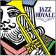 jazzroyale.jpg