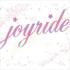 joyride.jpg