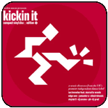 kickin.gif