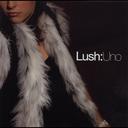 lushuno.jpg