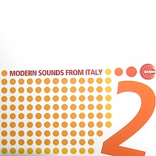 modernsoundsofitaly2.jpg