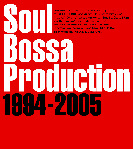 soulbossaproduction.jpg