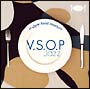 vsop.jpg